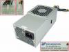 Lenovo FSP240-40SBV - 240W Power Supply 80 Plus Bronze For Lenovo Thinkcentre M83